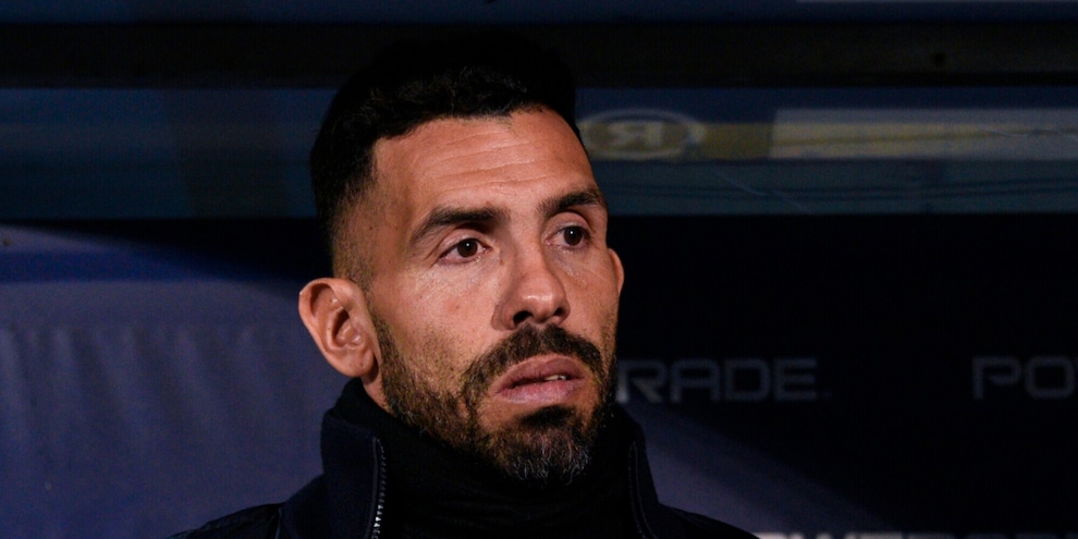 Aldosivi-Rosario, Tevez a caccia del riscatto