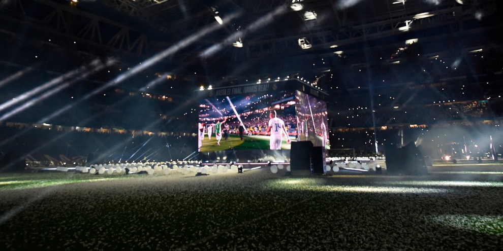 Pronostico di Hjk-Rfs, Finlandia vs Lettonia