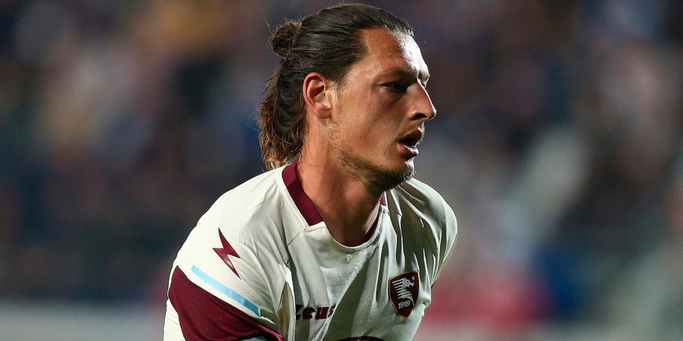 Verona, Djuric si presenta: "Una grande opportunità essere qui"