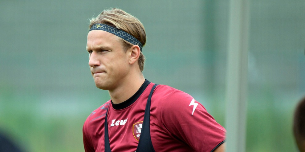 Ufficiale: Salernitana, acquistato Botheim dal Bodo Glimt