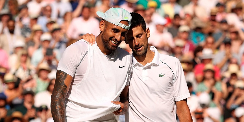 Domenica di grande sport su Sky, ascolti al top