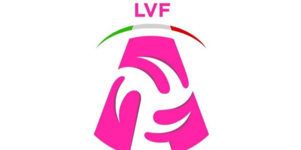 Lega Femminile: presentate oggi le domande di iscrizione