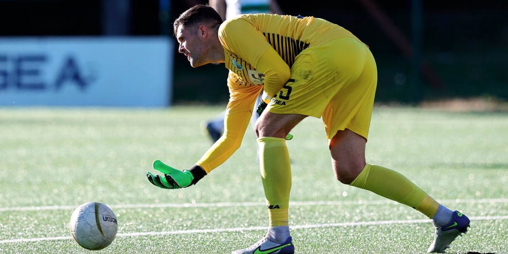 Champions, il pronostico di Dinamo Batumi-Slovan Bratislava