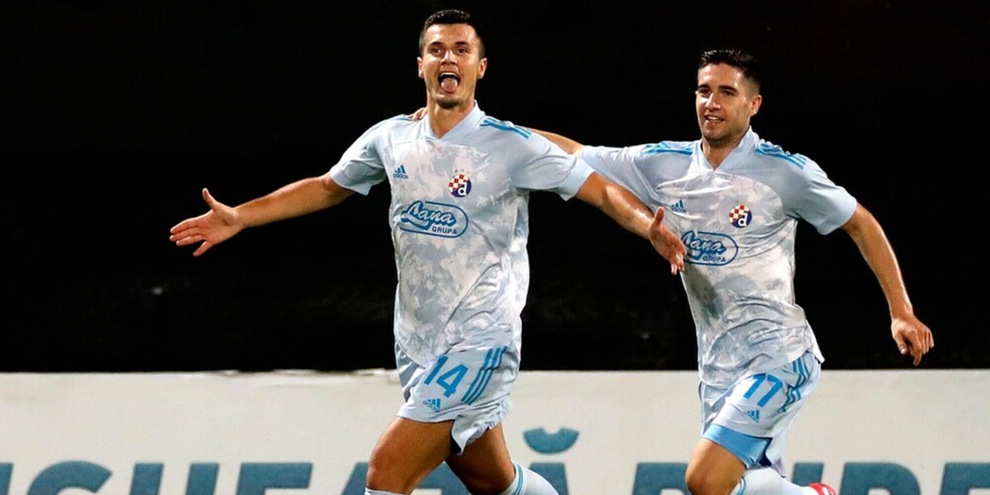 Cfr Cluj-Pyunik, quota popolare per il segno 1