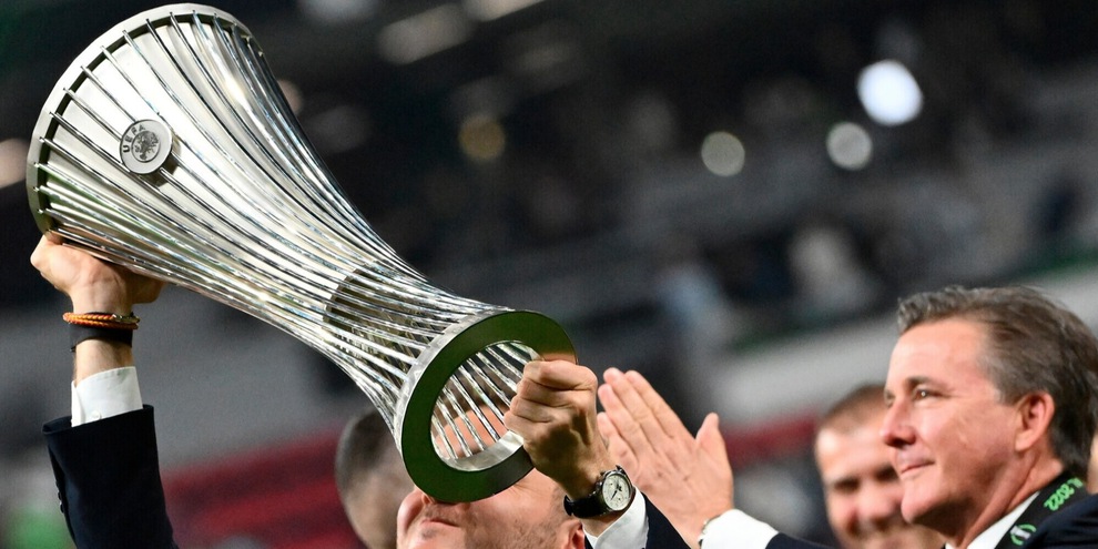 Mura-Sfintul Gheorghe, pronostico favorevole agli sloveni