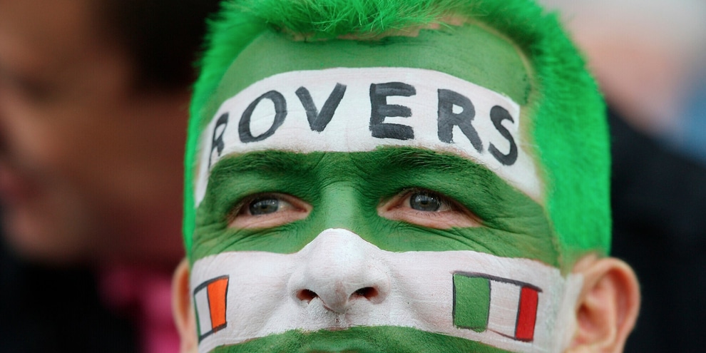 Drogheda-Bohemians, ecco il pronostico