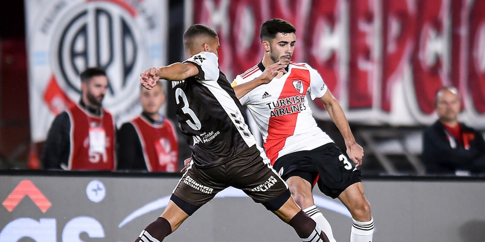 Arsenal Sarandi-Platense, statistiche e quote