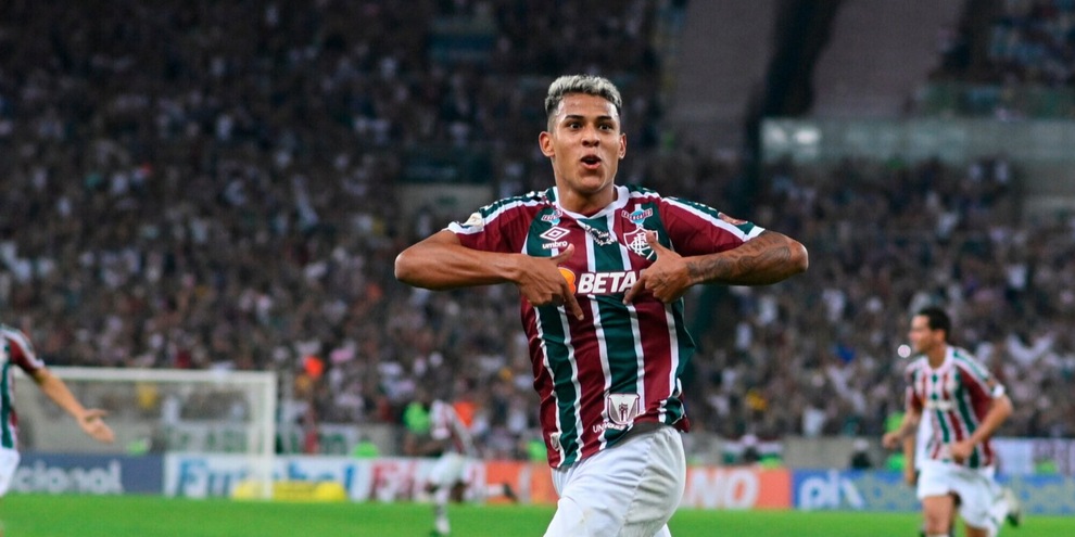 Brasileirao, il pronostico di Sao Paulo-Fluminense