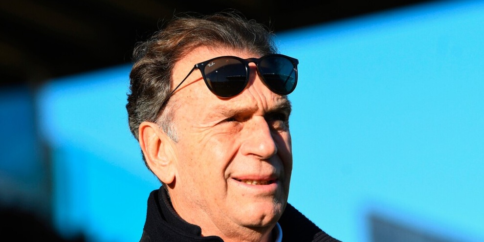 Ansia Brescia. Il Tribunale blocca il mercato Ansia Brescia. Il Tribunale blocca il mercato