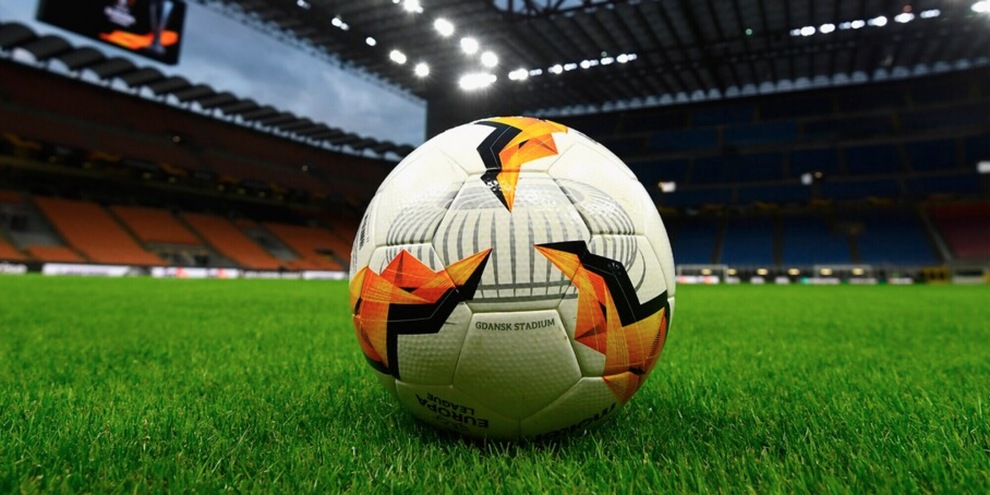 Champions, Ludogorets favorito sullo Shamrock