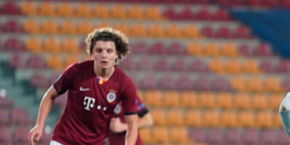 Conference League, occhio al Multigol 2-4 in Sparta Praga-Viking