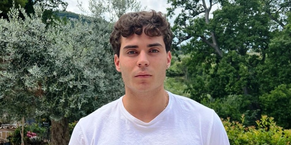 Cuneo chiama Esposito in regia