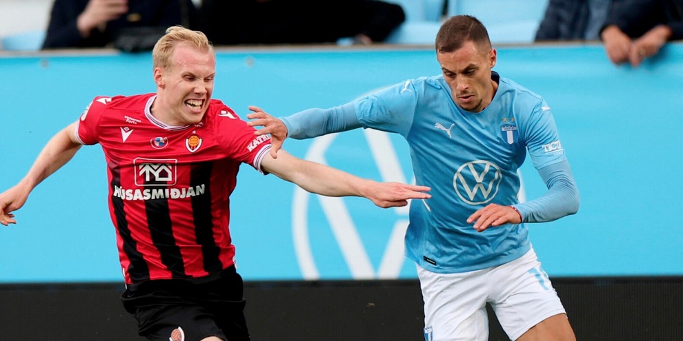 Malmo-Sirius, il pronostico del match