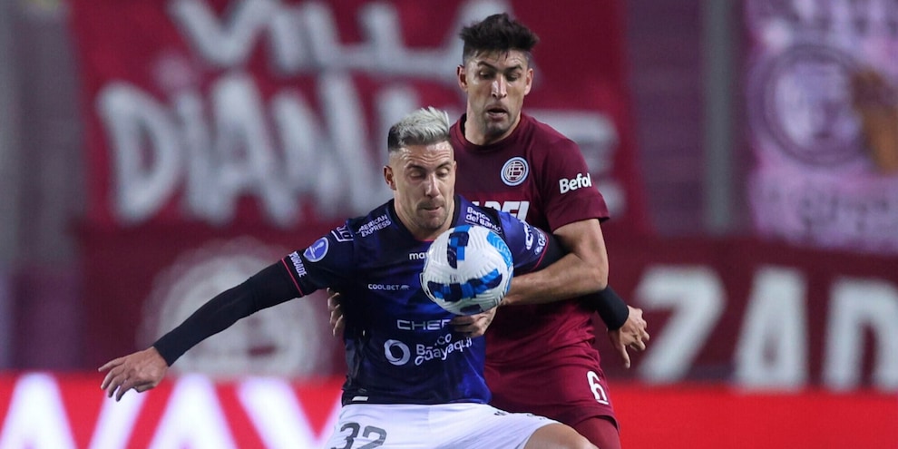 Independiente-Atletico Tucuman, parola alle statistiche