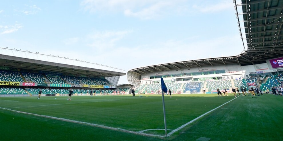 Shkupi-Dinamo Zagabria, una combo nel pronostico