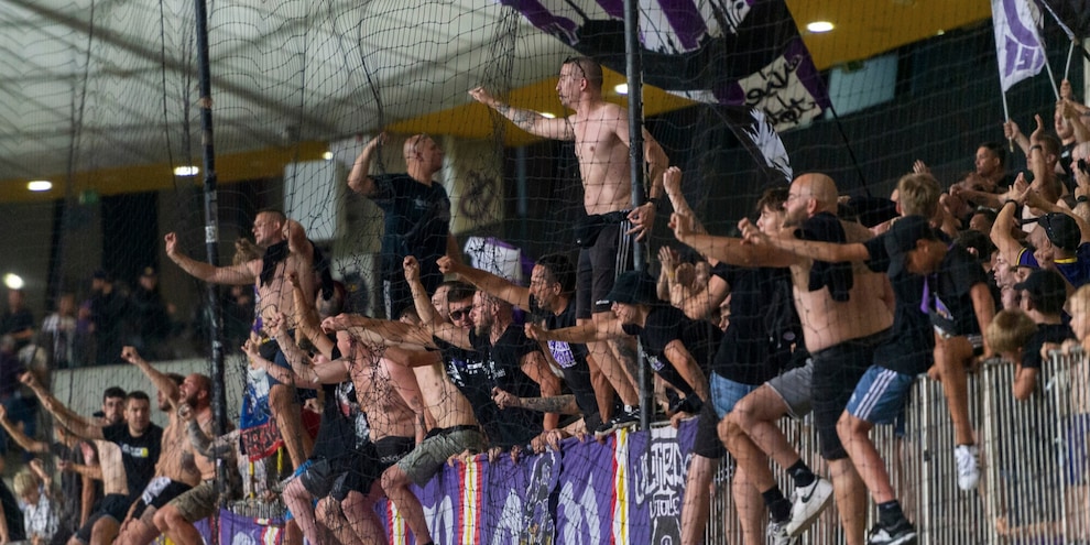 Malmoe-Zalgiris, pronostico favorevole agli svedesi