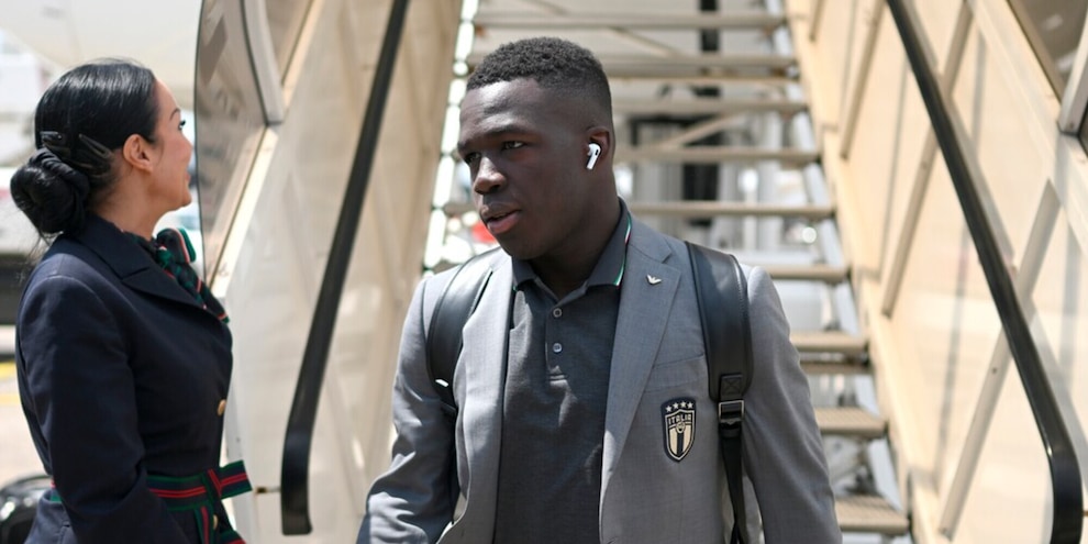 Zurigo-Qarabag, euro sfida da Goal