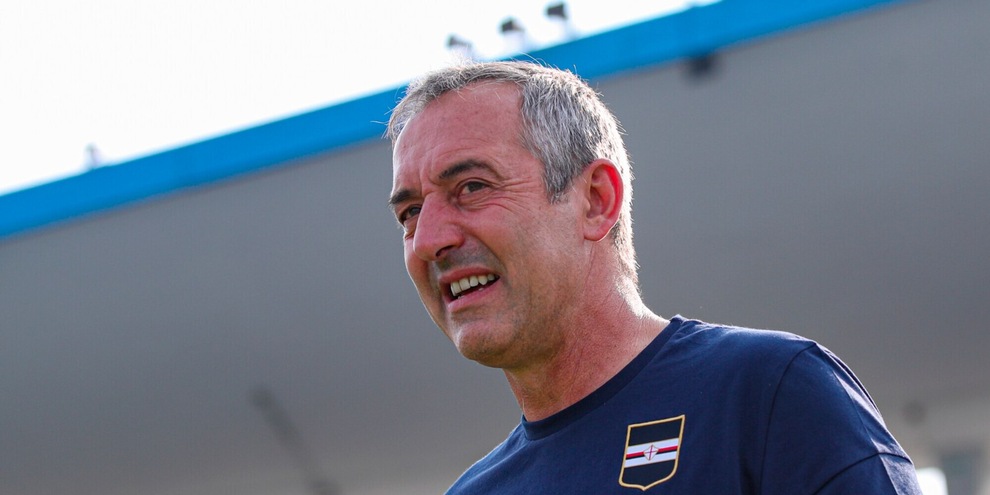 Sampdoria 1-1 in casa del Besiktas in amichevole