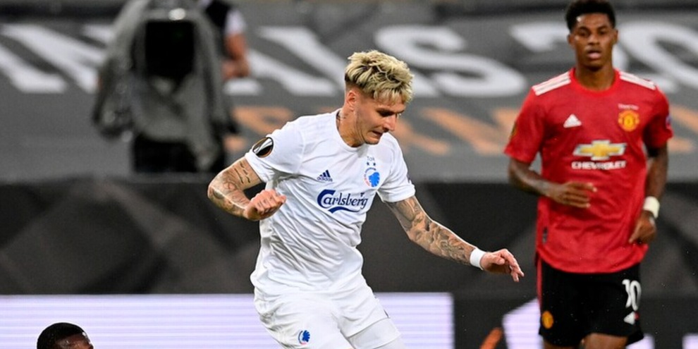 Superliga, il pronostico di Nordsjaelland-Lyngby