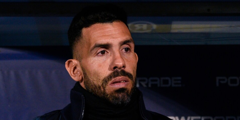 Pronostico Rosario-Central Cordoba, fiducia a Tevez