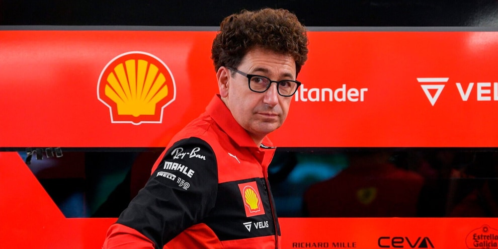 Quando l’allenatore sbaglia formazione