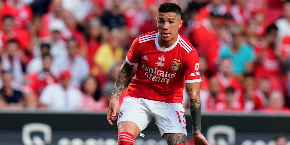 Benfica-Midtjylland, quote e pronostico