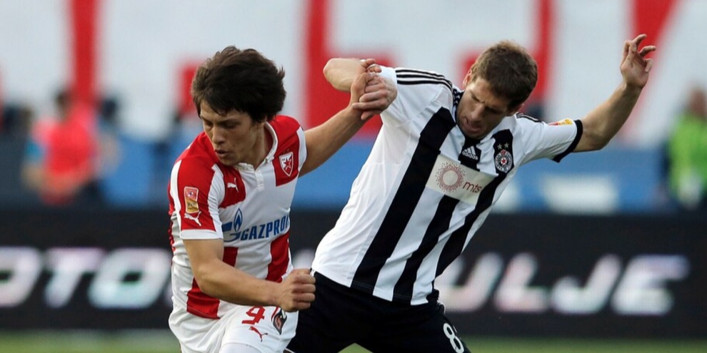 Pronostico Stella-Rossa-Pyunik, segno 1 probabile