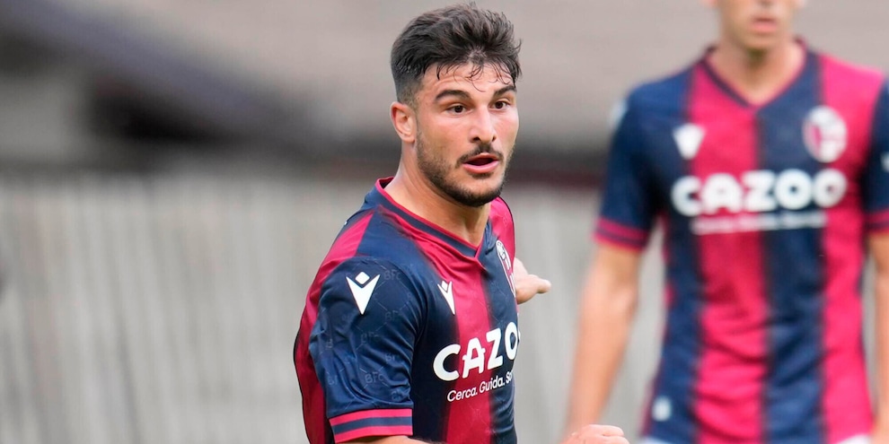 Sassuolo, accelerata per Laurientè e Orsolini