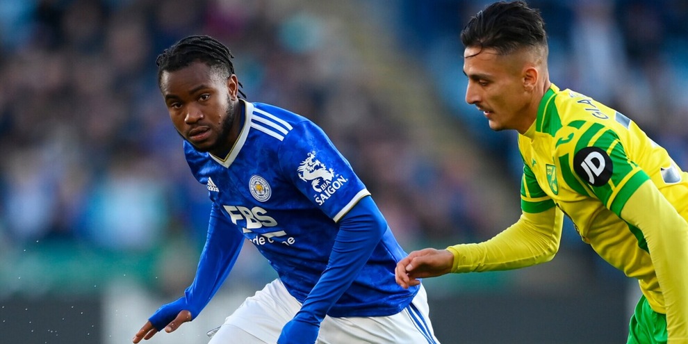 Atalanta, ecco Lookman: Miranchuk confermato, lontano Pinamonti