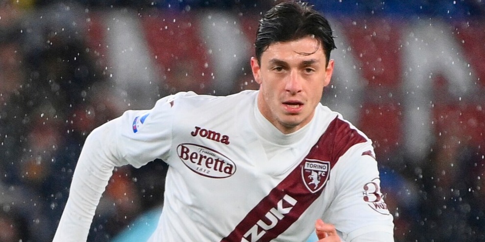 Serie B, Como scatenato: dopo Fabregas vuole Baselli