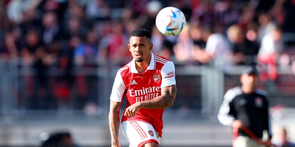 Parte la Premier! Il pronostico di Crystal Palace-Arsenal