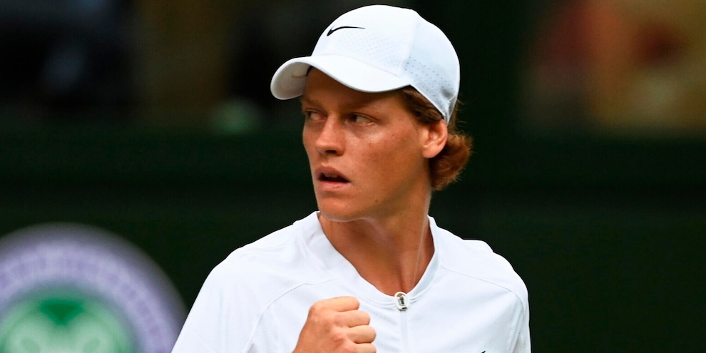 Masters Montreal, Berrettini potrebbe incrociare Sinner