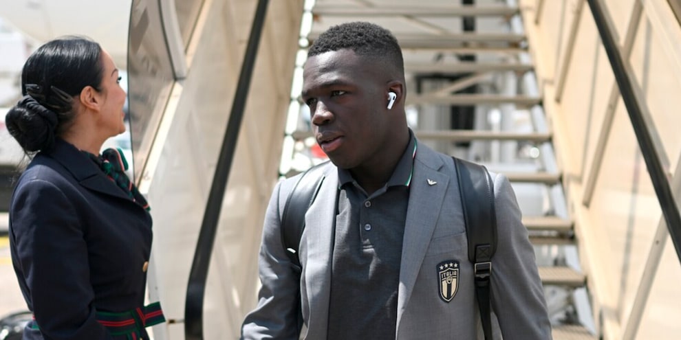 Pronostico Zurigo-Linfield, svizzeri favoriti