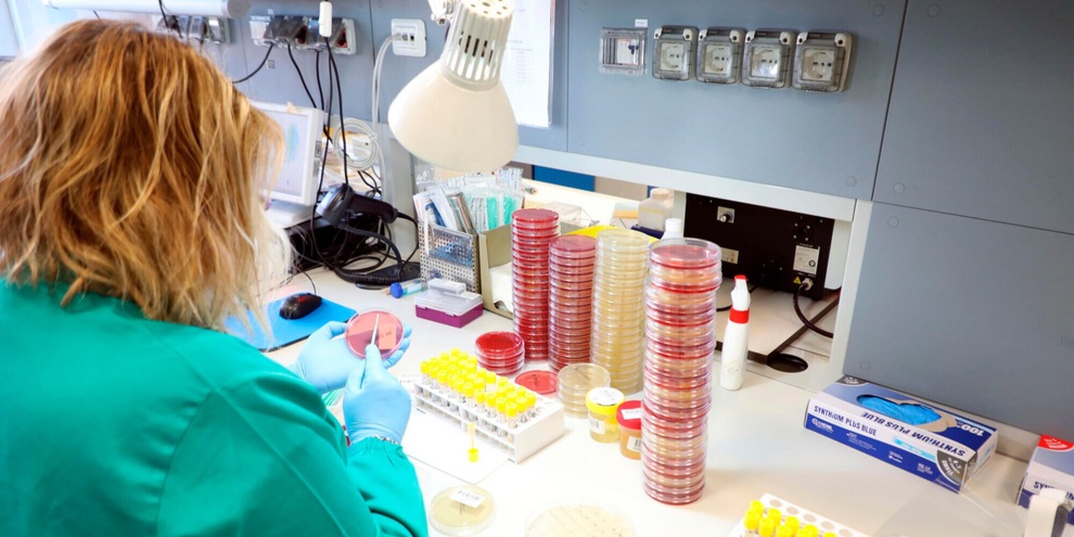 Trovato vaccino anti-cancro che istruisce sistema di difesa