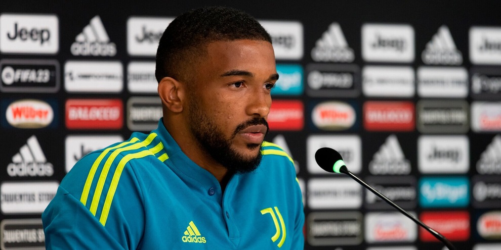 Bremer: "Alla Juve per vincere. Io e Allegri con la stessa mentalità"