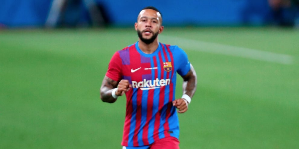 Pronostico Barcellona-Rayo, per le quote Xavi sul velluto