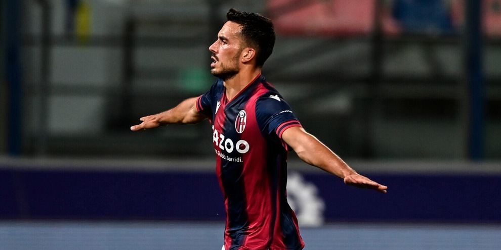 Serie A, analisi e pronostico di Lazio-Bologna