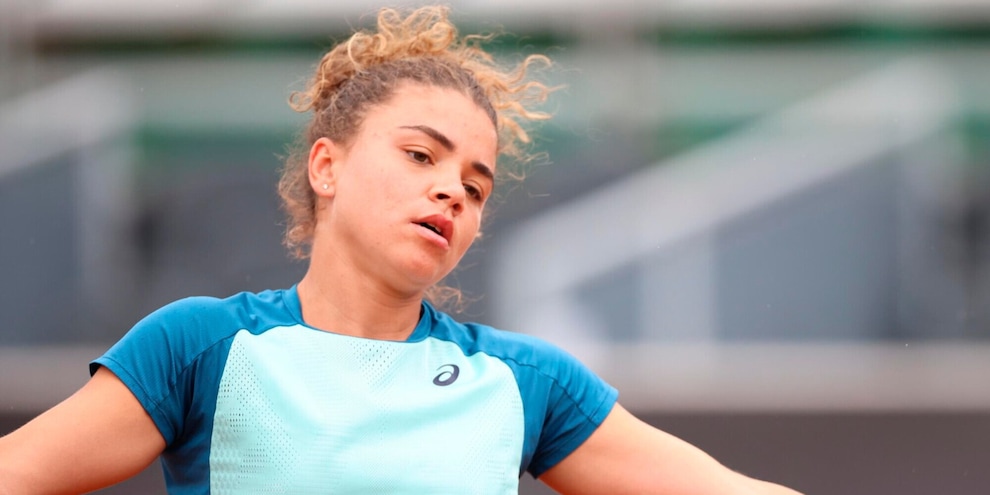 Cincinnati, Paolini fuori nelle qualificazioni: vince la Kostyuk