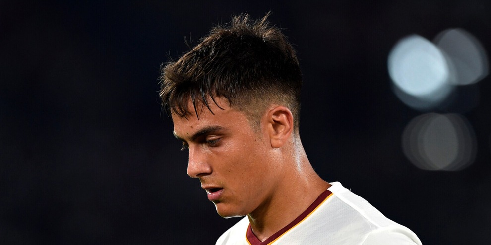 Salernitana-Roma: quote, pronostico e statistiche