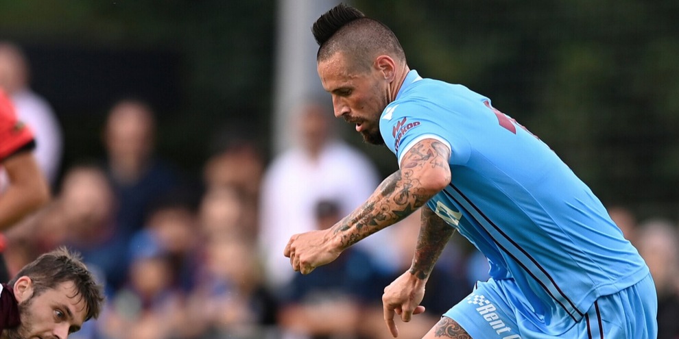 Copenhagen-Trabzonspor, pronostico sull'Under/Over