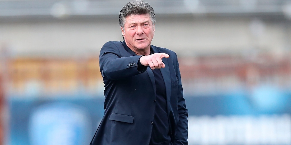 Mondiali, Mazzarri in Qatar con il Marocco