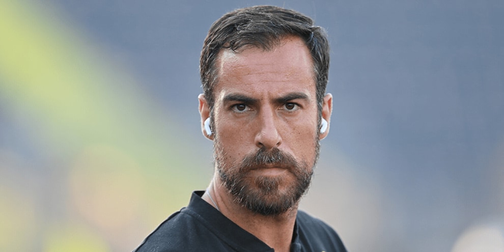 Spal, ufficiale la rescissione di Marco Mancosu