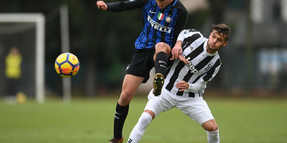 Sassuolo, ufficiale: dall'Inter arriva Sala