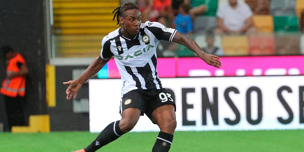 Atalanta, Soppy c'è. Malinovskyi in partenza