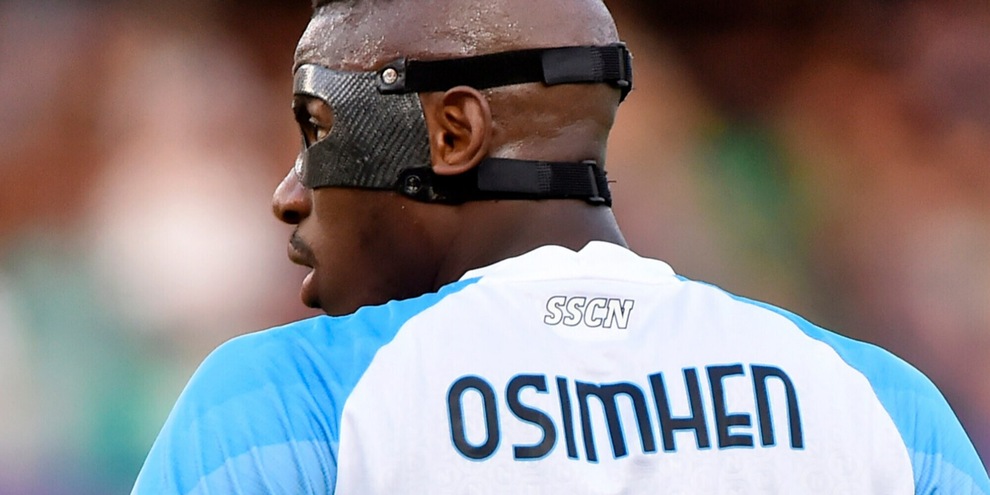 I pronostici del Predictor di Tuttosport