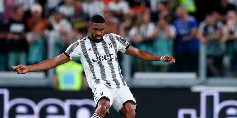 Samp-Juve: precedenti, quote e pronostico