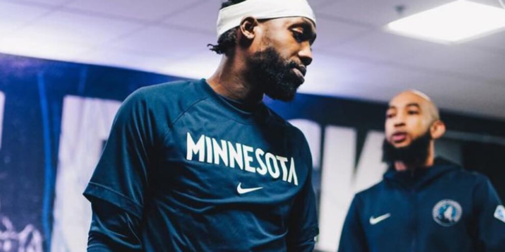 Espn: "Scambio Lakers-Jazz per Beverley"