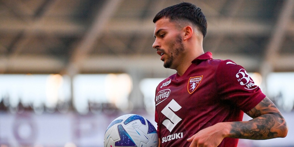 Cremonese-Torino, ok il Multigol Casa 1-2