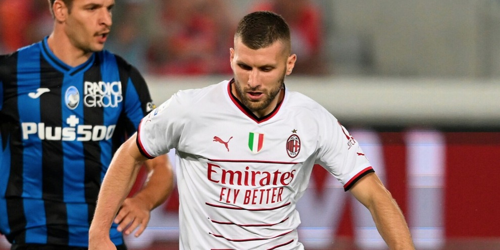 Milan-Bologna, pronostico e statistiche