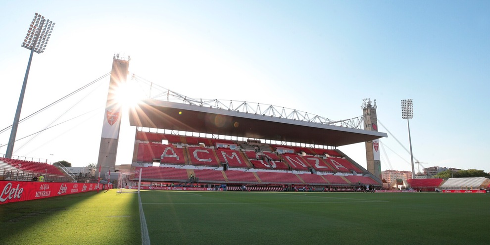 Scontri dopo Monza-Udinese: 6 arresti